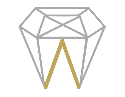 Aponia Dental Center logo